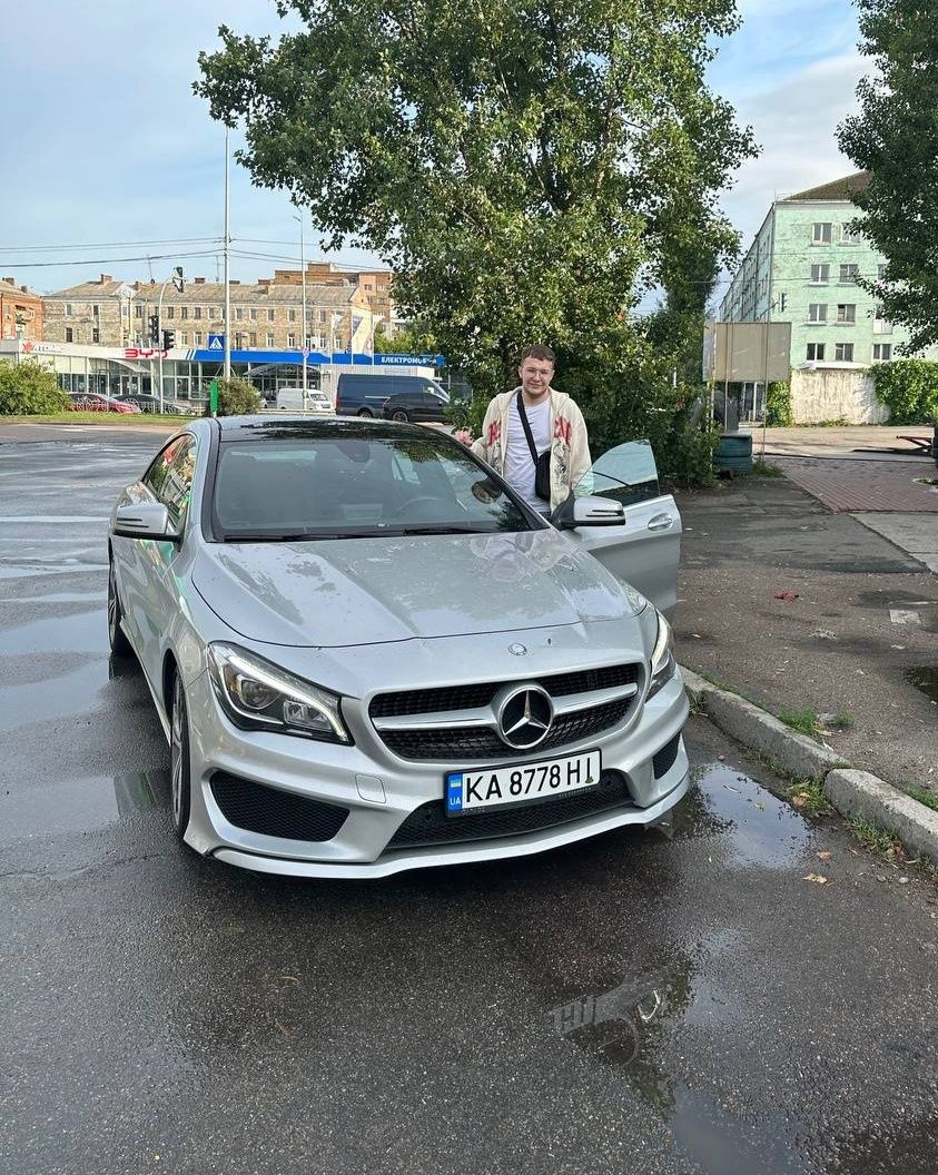 Автоподбор, Автоэксперт, Проверка авто, Подбор авто, Авто підбір,