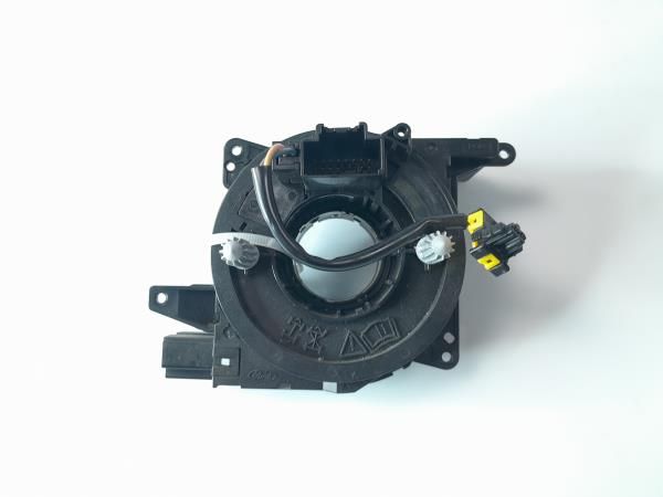 Fita de airbags FORD C-Max II (DXA/CB7, DXA/CEU)