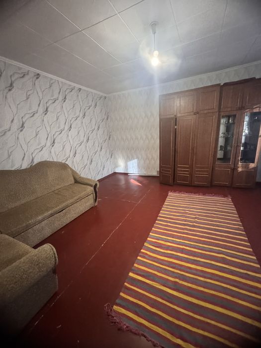 Продам котедж на пос. Строителей.