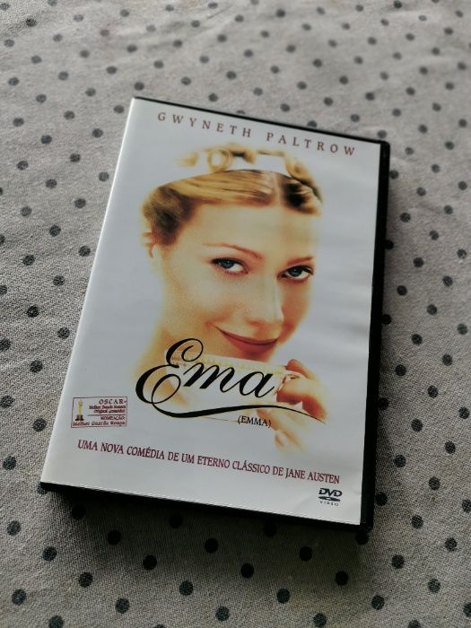 Vários DVD Filmes - 2€