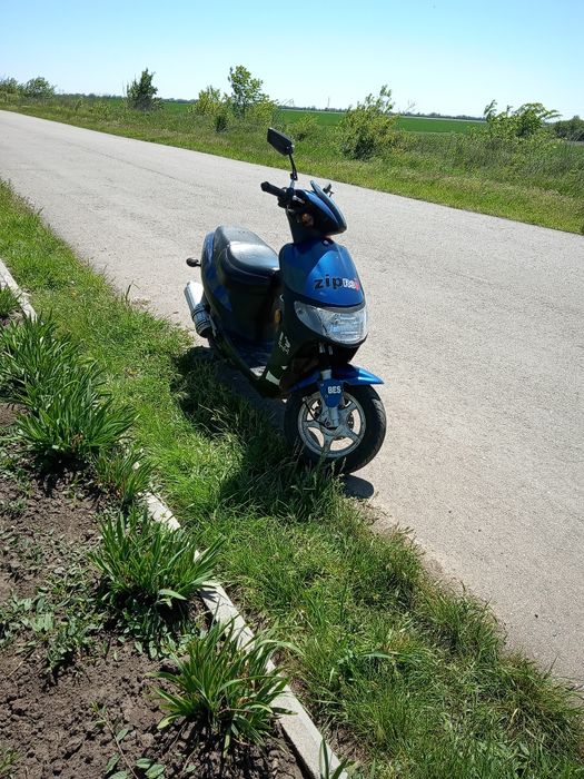 Продам вайпер зіп