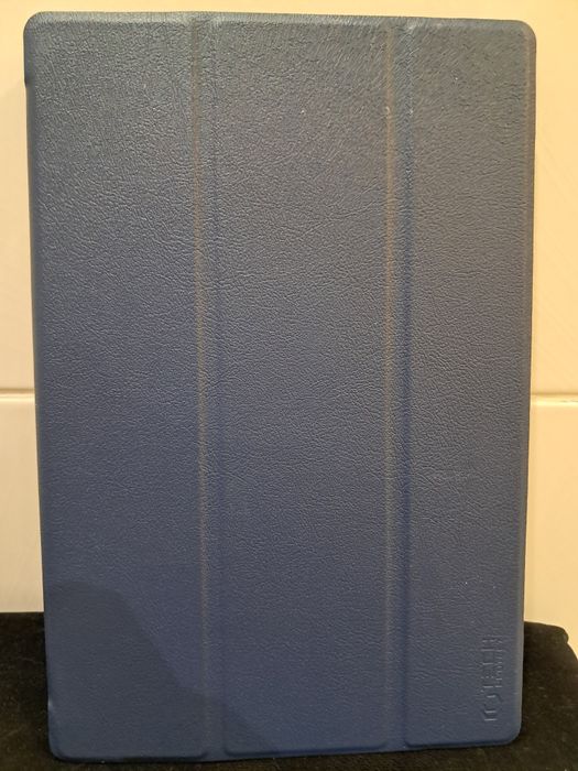 Etui Gakaxy Tab a Tech-Protect 10,5x200×205 Nav