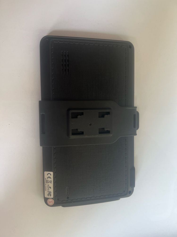 Продам Gps- навигатор