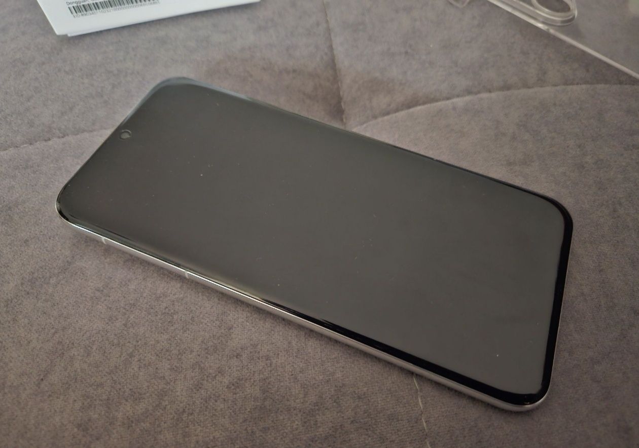 Sprzedam Huawei pura 70 pro.