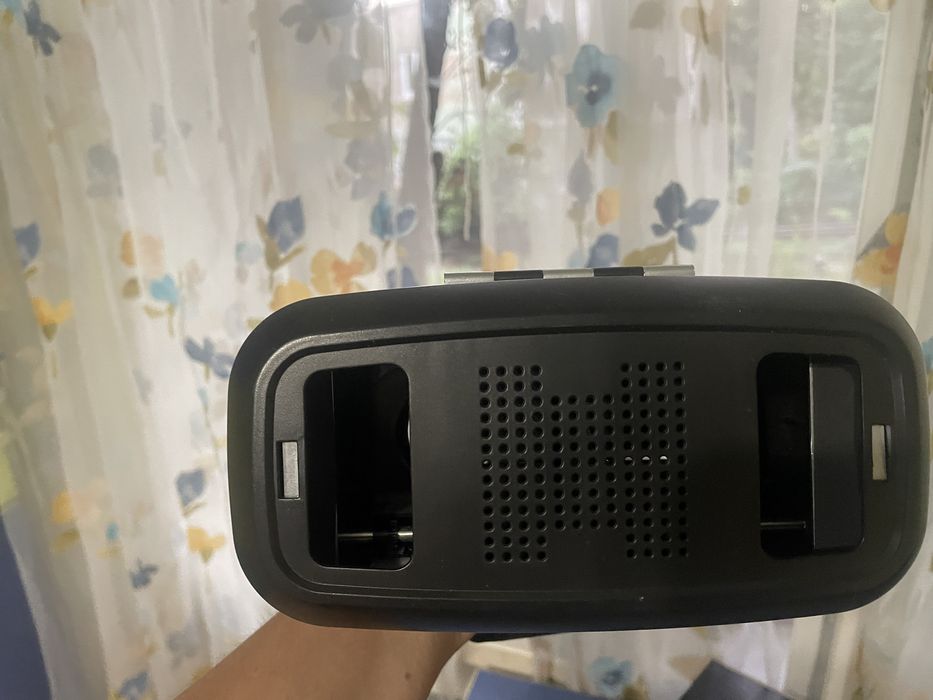 Окуляри очки виртуальной віртуальної реальності 3D VR Shinecon