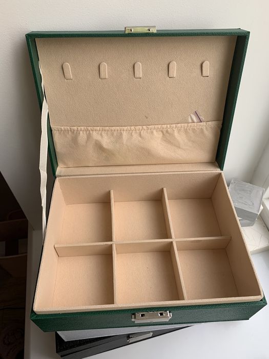 Шкатулка , скринька Нова Подарунок