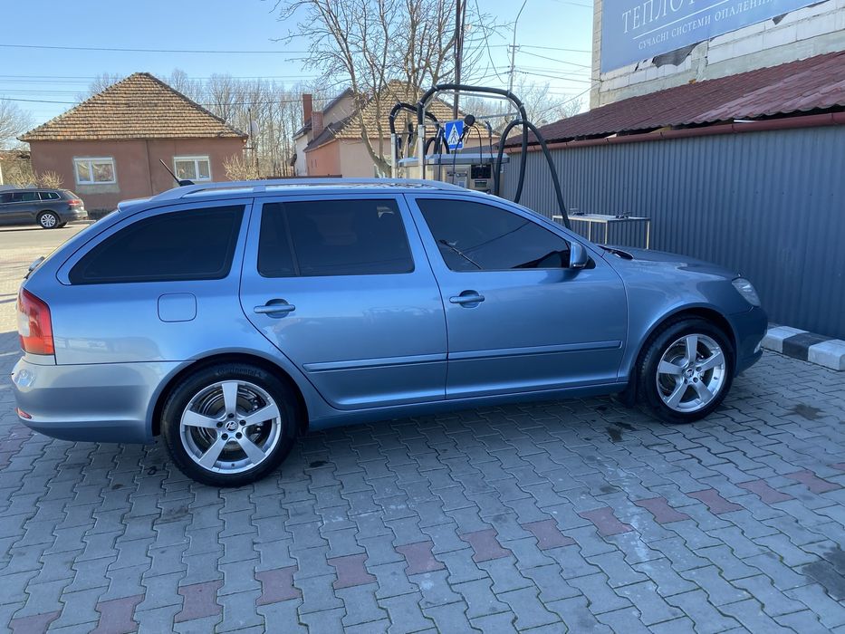 Продам Чудове Авто