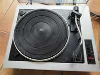 Gramofon UNITRA GS-434 "Bernard"