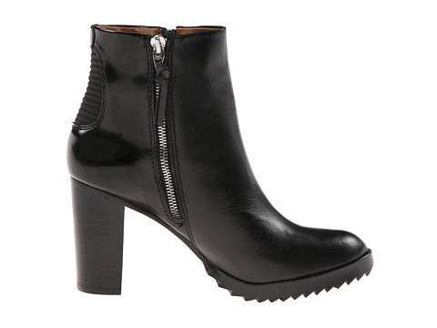 Стильные брендовые ботинки Dolce Vita пролет с 6 PM 40-41 размер