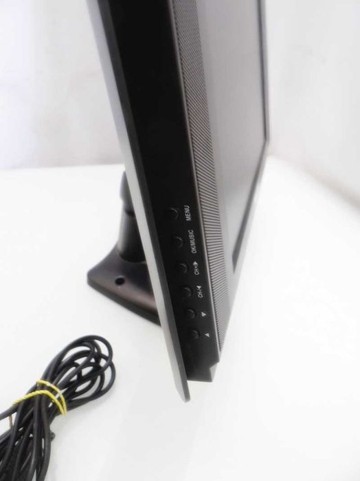 TV Neway 11'' tft lcd color / Eko Komis
