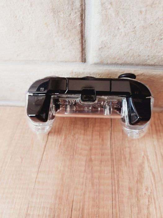 Pad do Xbox One - zamiennik
