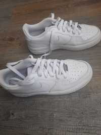 Ténis Nike Air Force