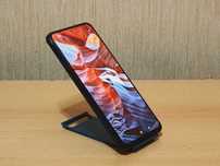 Смартфон Xiaomi Redmi Note 12 Pro 4G 8/256GB Экран 120Гц, камера 108Мп