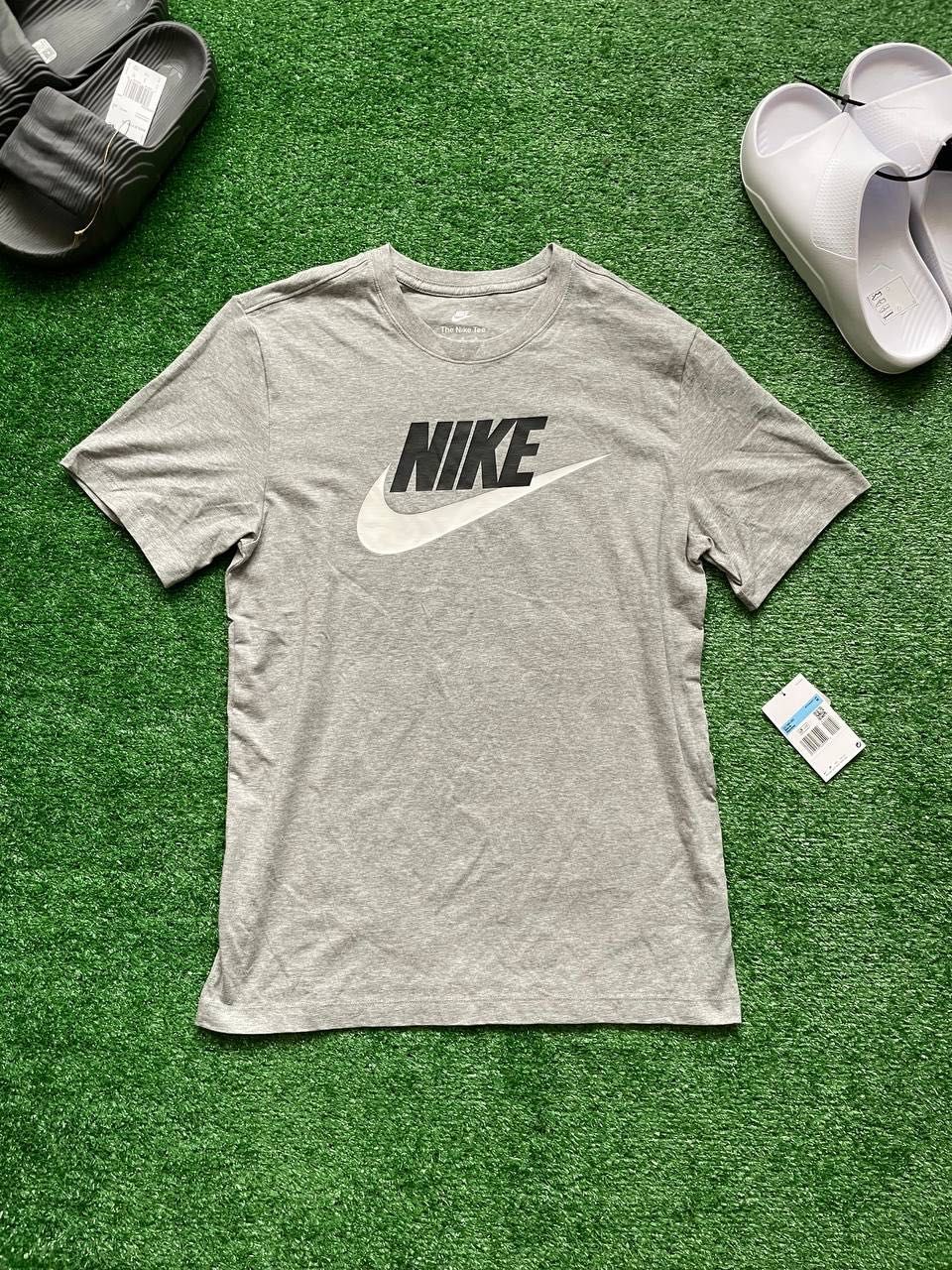 Футболка Nike |Оригінал| М