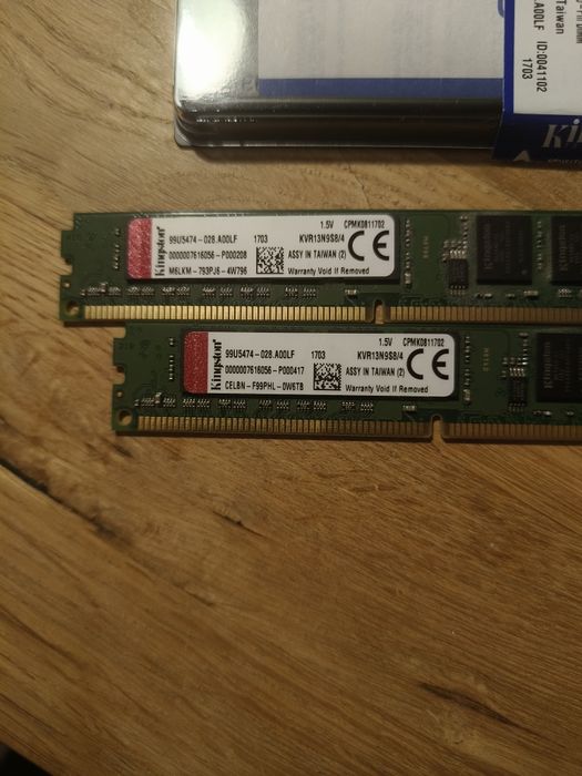 Płyta główna Asus pod AMD AM3+