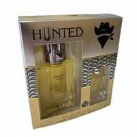 Real Time Hunted For Men - Zestaw Wody Toaletowej 100ml + 15ml