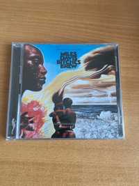 Miles Davis Bitches Brew (CD)