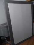 Cama ikea 200x140