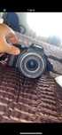 VENDE-SE Máquina Fotográfica EOS 250D