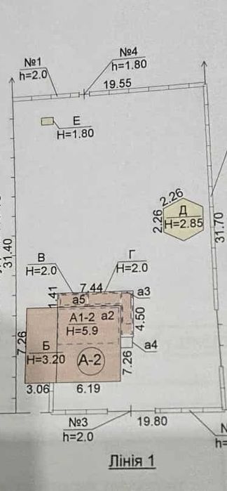Эксклюзив! Продам дом с выходом к водоему пос. Олешки, Сан.Роща