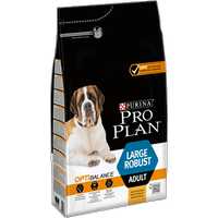 Корм Purina Pro Plan Dog Large Robust Adult Chicken Курка 14 кг Пуріна