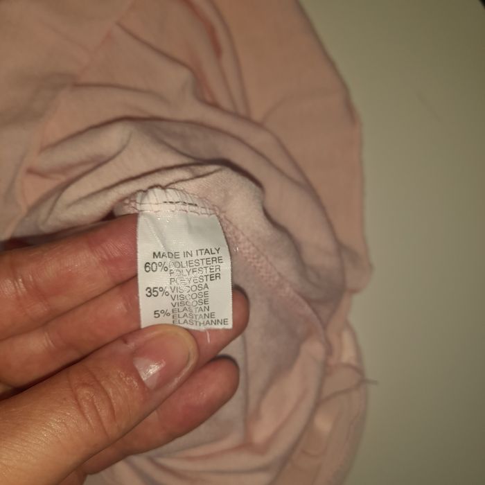 Bluzka New Collection r. Uni