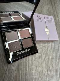 Палетка тіней Charlotte Tilbury Pillow Talk