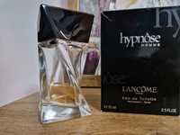 Lancome Hypnose Homme - flakon 75 ml z ubytkiem (UNIKAT)