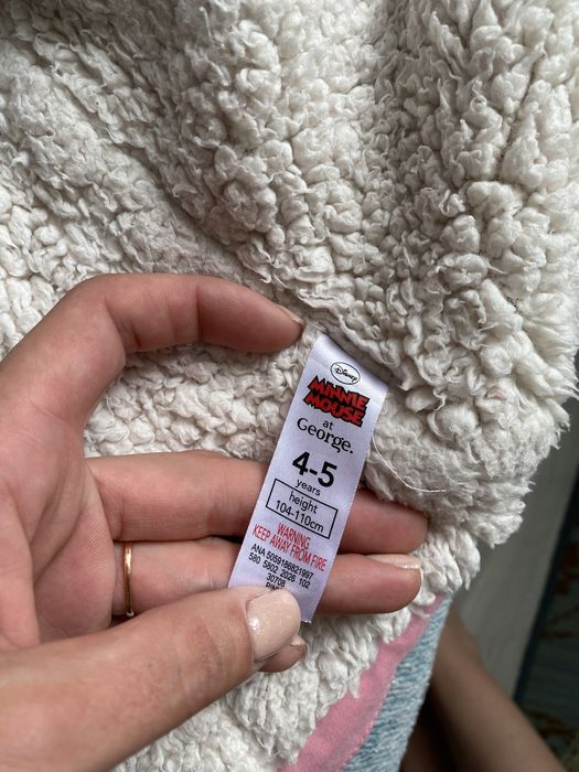 Продам зимову парку , куртка George