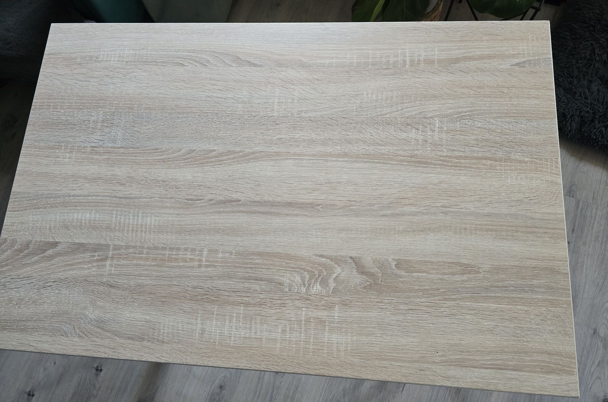 Blat stołowy 100x65