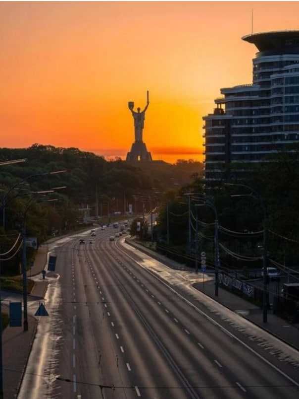 ЖК Арія. Центр, Печерськ, метро, Без комісії -під ключ.