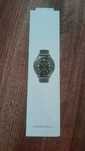 Smartwatch Xiaomi watch S2 nowy zafoliowany