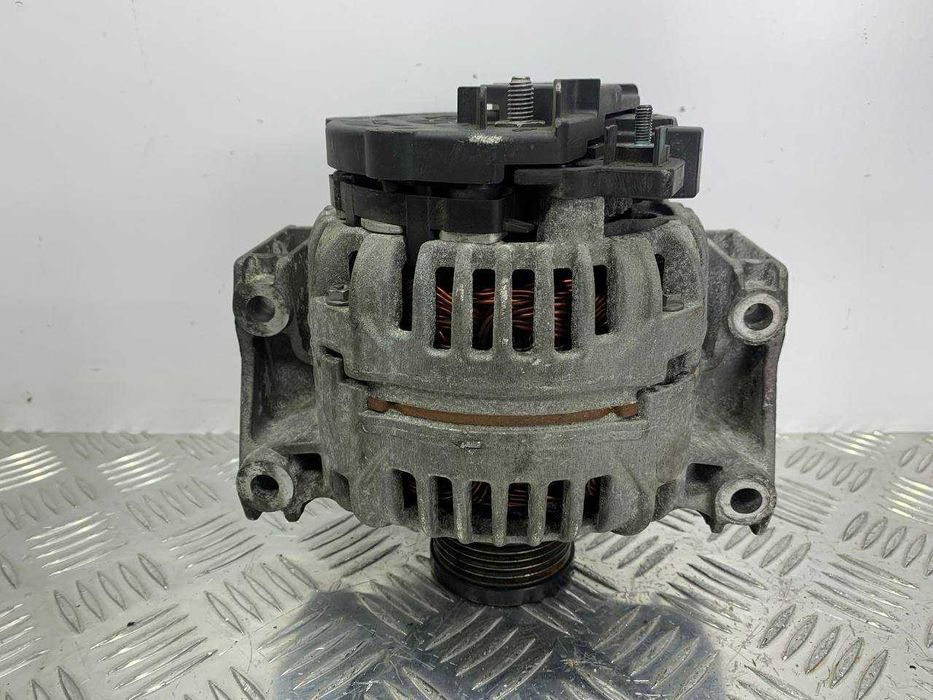 Генератор Alfa Romeo 159 1.9 JTS 2.2 JTS
