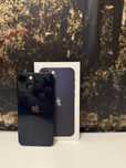 iPhone 13 mini – Perfekcyjny Stan,