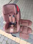 Fotelik Coto Baby