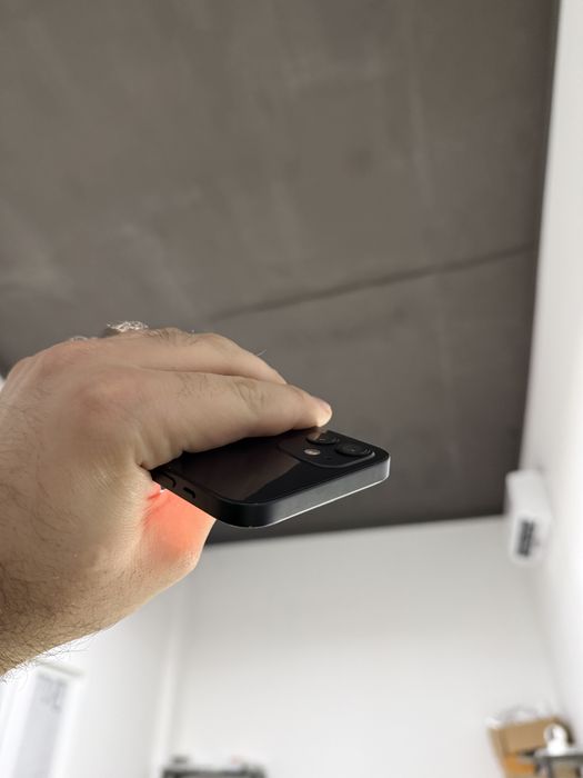 Apple iphone 12 128 gb  Неверлок 100% айфон 12