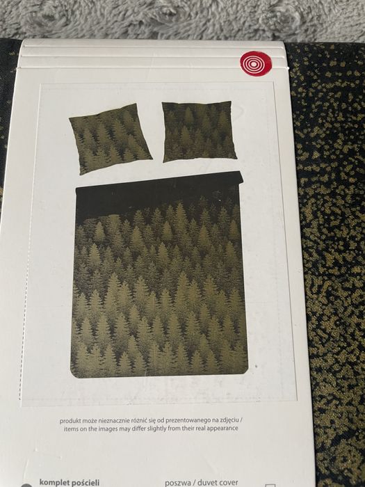 Home&You posciel Estreli 160/200