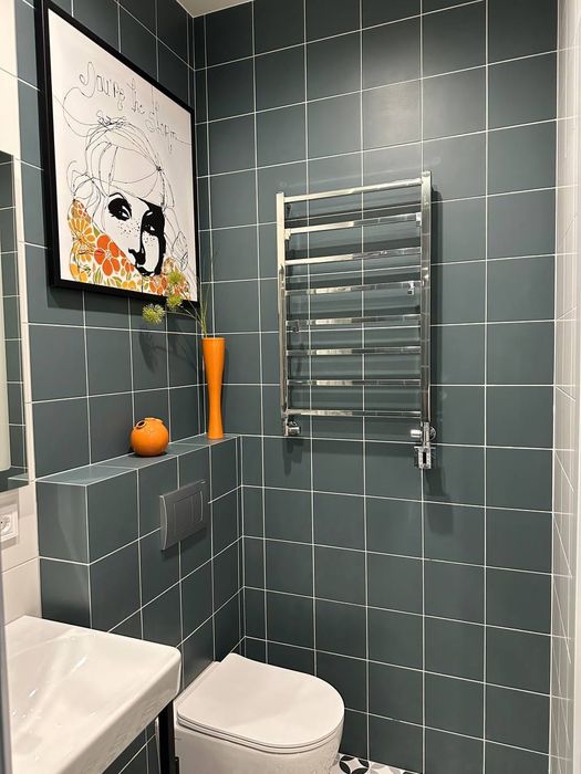 Довготривала оренда, м. Львів, центр, проспект Свободи