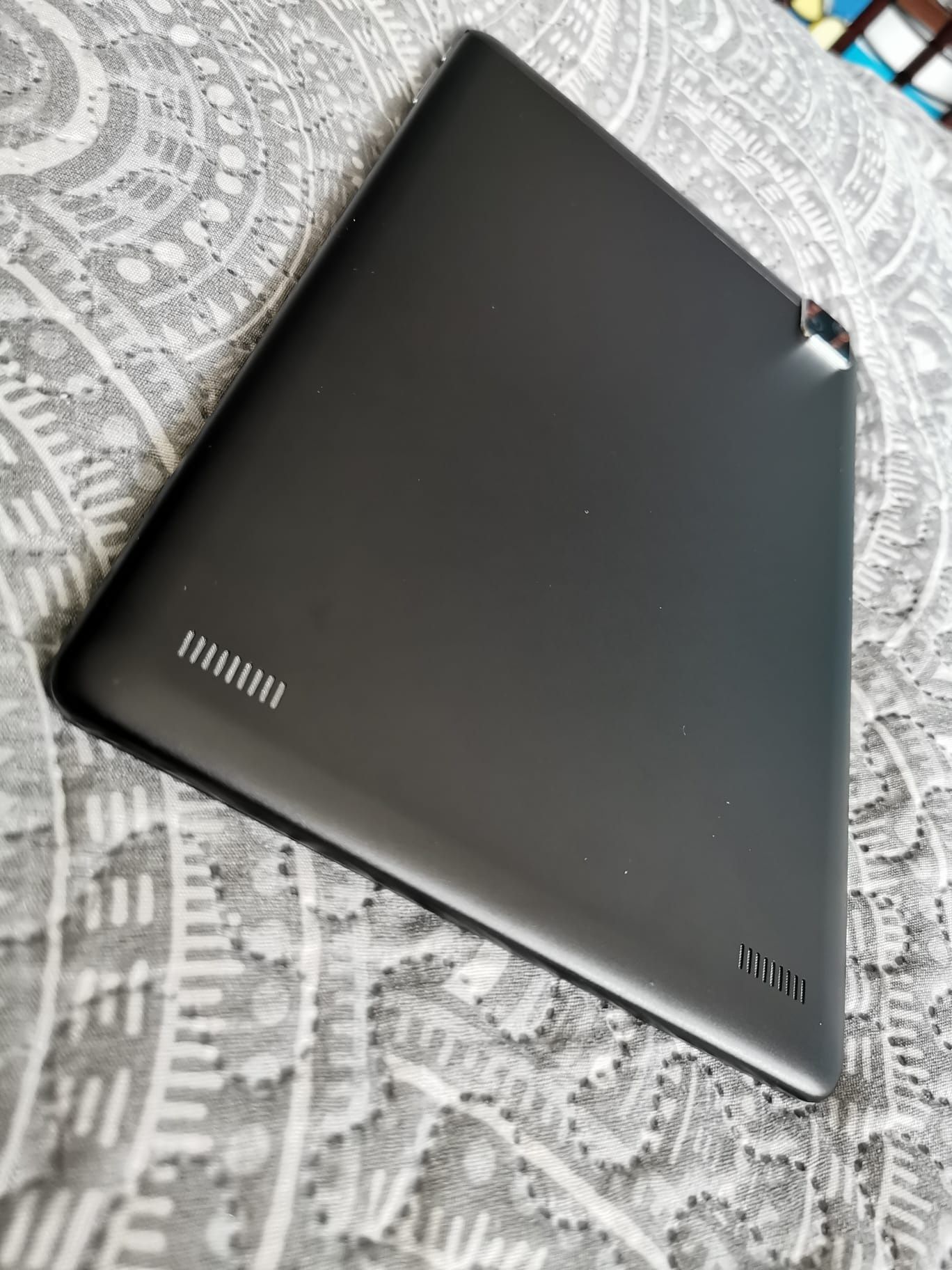 Sprzedam Tablet Android 13