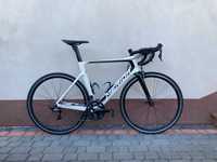 Merida Reacto 5000 Karbon Ultegra (56cm)