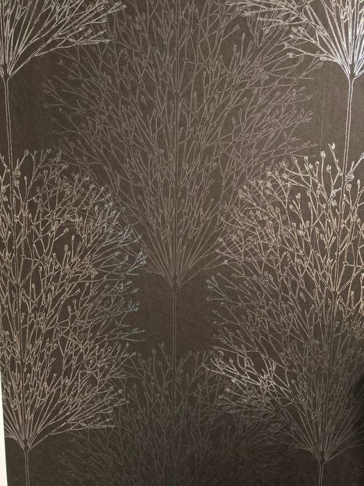 Tapeta na fizelinie 7 m