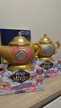 Ігровий набір Magic Mixies Magic Cauldron Owl