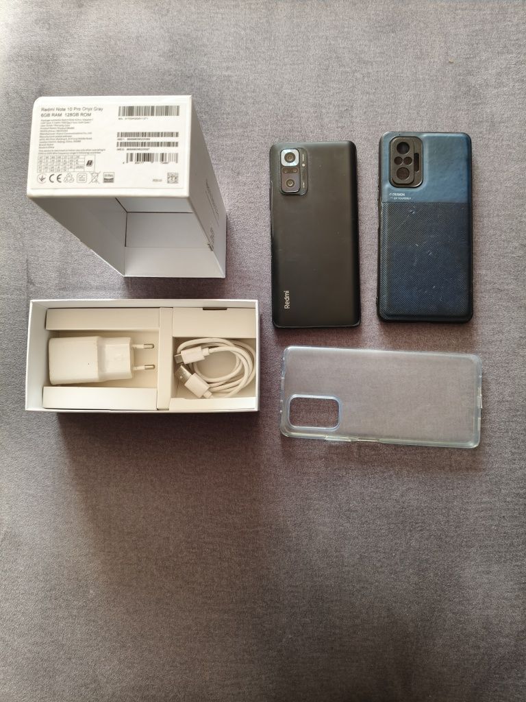 Sprzedam telefon