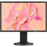 Монитор 22" NEC MultiSync E223W WLED DisplayPort/DVI/VGA PIVOT