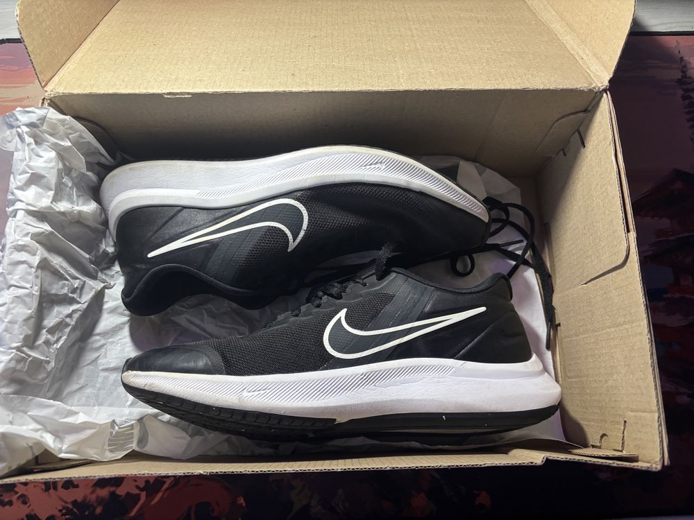 Кросівки Nike оригінал