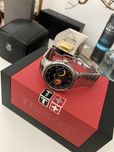Dolce & Gabbana Sport Pro