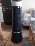 Klimatyzator 4w1 Klarstein