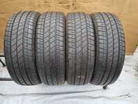 Opony Letnie 215/65/16C Bridgestone Duravis ER 660 z 2020 Roku