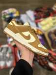 Оригнільні nike dunk low, 42/43, найк данк лоу. Дакнки AIR FORCE