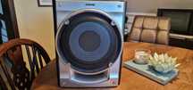 Subwoofer Sony SS-WG475 8cali 6R